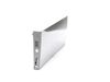 12177149-3-S-Frigidaire-807460149-Display REFRIG DOOR