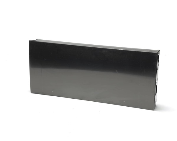 12177152-1-M-Frigidaire-807460153-Display REFRIG DOOR