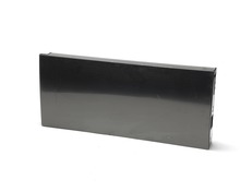 Display REFRIG DOOR – Part Number: 807460153