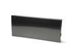 Display REFRIG DOOR – Part Number: 807460153