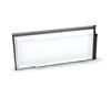 12177152-2-S-Frigidaire-807460153-Display REFRIG DOOR