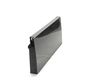 12177152-3-S-Frigidaire-807460153-Display REFRIG DOOR