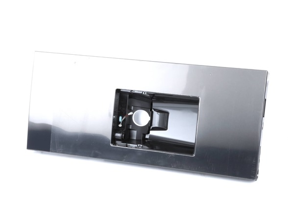 12177153-1-M-Frigidaire-807460154- Display REFRIG DOOR