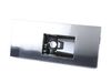 Display REFRIG DOOR – Part Number: 807460154