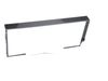 12177153-2-S-Frigidaire-807460154- Display REFRIG DOOR