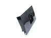 12177153-3-S-Frigidaire-807460154- Display REFRIG DOOR