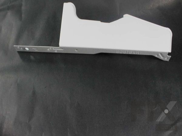 12177206-1-M-Frigidaire-808754505-SUPPORT