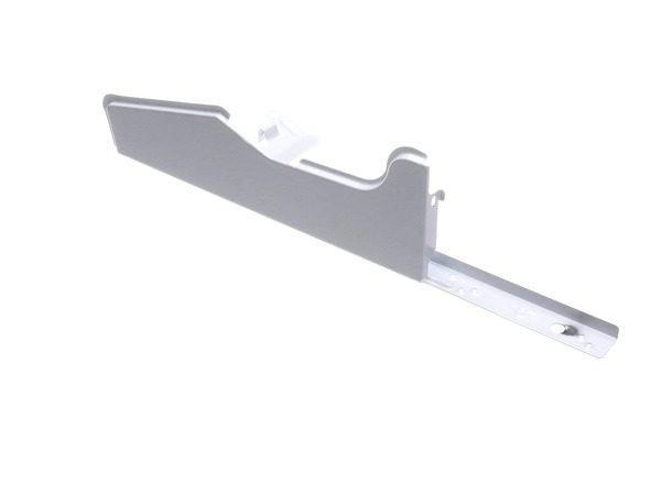 12177207-1-M-Frigidaire-808754506-SUPPORT