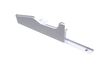 12177207-1-S-Frigidaire-808754506-SUPPORT