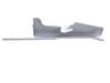 12177207-2-S-Frigidaire-808754506-SUPPORT