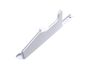 12177207-3-S-Frigidaire-808754506-SUPPORT