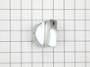 KNOB – Part Number: 808868202