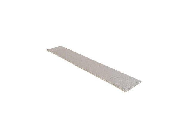 12177223-1-M-Frigidaire-809083101-INSULATION