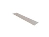 INSULATION – Part Number: 809083101