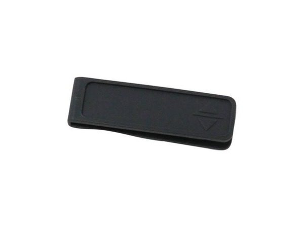 12177468-1-M-Bosch-10003481-INSERT