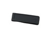 INSERT – Part Number: 10003481