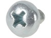 12177472-1-S-Bosch-10003895-SCREW