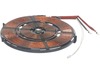 INDUCTION HOTPLATE – Part Number: 11009045