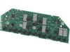 12177561-1-S-Bosch-11020401-OPERATING MODULE
