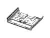 12177813-1-S-Samsung-DG94-00985A-Assembly COOKTOP SUB