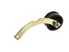 12180925-2-S-Maytag-10158-Collar