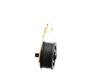 12180925-3-S-Maytag-10158-Collar