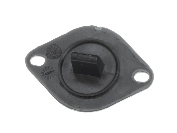 12181452-1-M-Maytag-10523-Stopper
