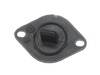 Stopper – Part Number: 10523