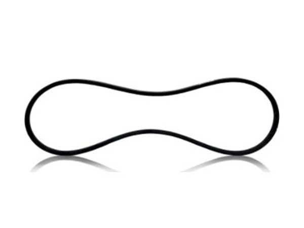 12182250-1-M-Maytag-11125-Transistor