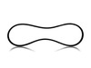 12182250-1-S-Maytag-11125-Transistor