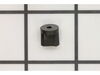 12183136-1-S-Maytag-11926-Retainer