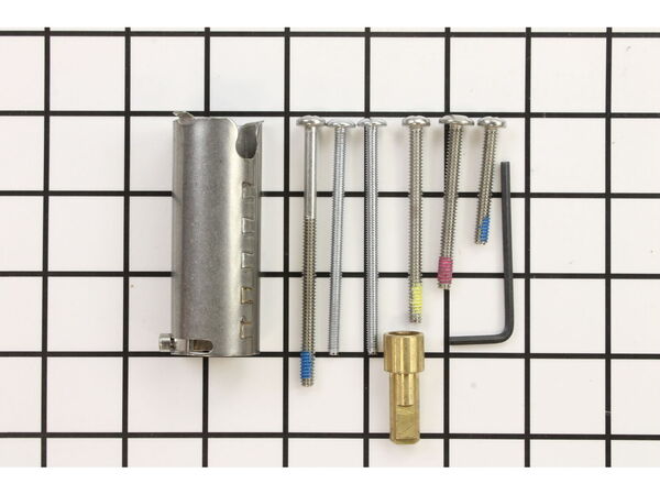 12183766-1-M-Maytag-12246-Rack holder