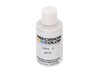 Paint – Part Number: 122P4P