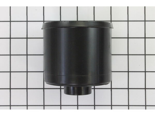 12183822-1-M-Maytag-12309-Wire assembly