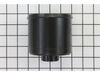 Wire assembly – Part Number: 12309