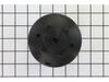 12183822-2-S-Maytag-12309-Wire assembly