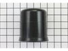 Wire assembly – Part Number: 12311