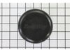 12183825-2-S-Maytag-12311-Wire assembly