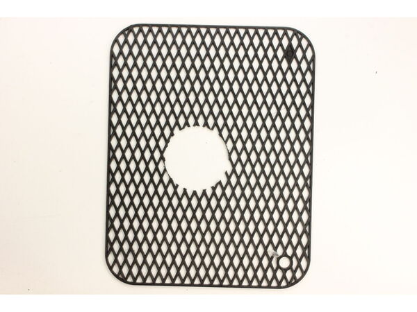 12183829-1-M-Maytag-12315-Button
