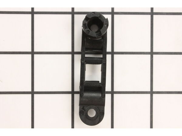 12183835-1-M-Maytag-12320-Support