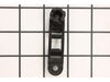 12183835-1-S-Maytag-12320-Support