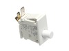 Stirrer cover – Part Number: 12973