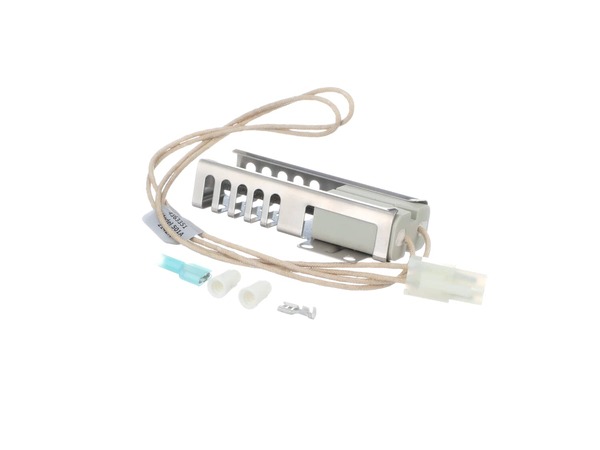 12185255-1-M-Maytag-14269-Connector