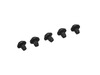 12185298-2-S-Maytag-14323-Bracket