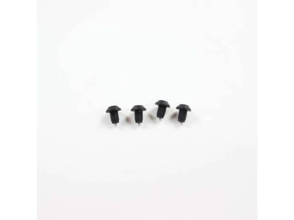 12185346-1-M-Maytag-14383-Control base