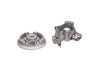 Air seal – Part Number: 14513