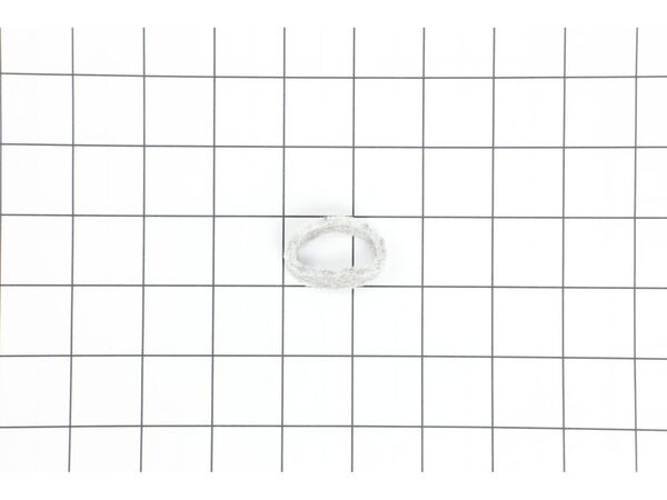 12185776-1-M-Maytag-15111-Diode