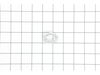 12185776-1-S-Maytag-15111-Diode