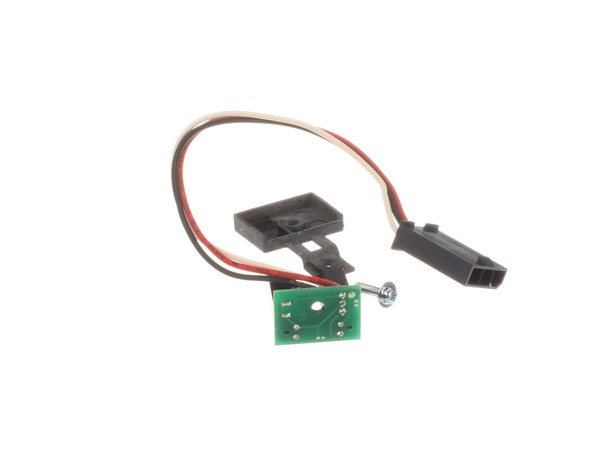 12186787-1-M-Maytag-200674P-Coupler