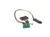 Coupler – Part Number: 200674P
